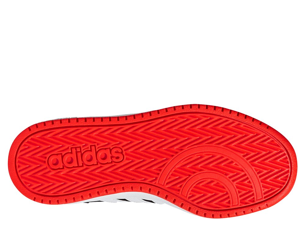 adidas hoops mid 2.0 adidas hoops mid 2.0