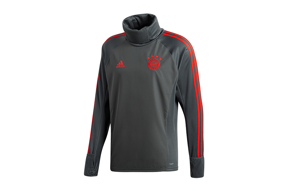 adidas bluza polska adidas bluza polska