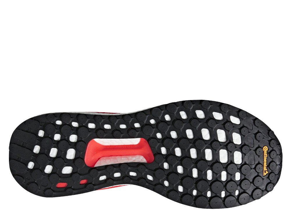 adidas solar glide shoes grey / core black / hi-res red adidas solar glide shoes grey / core black / hi-res red