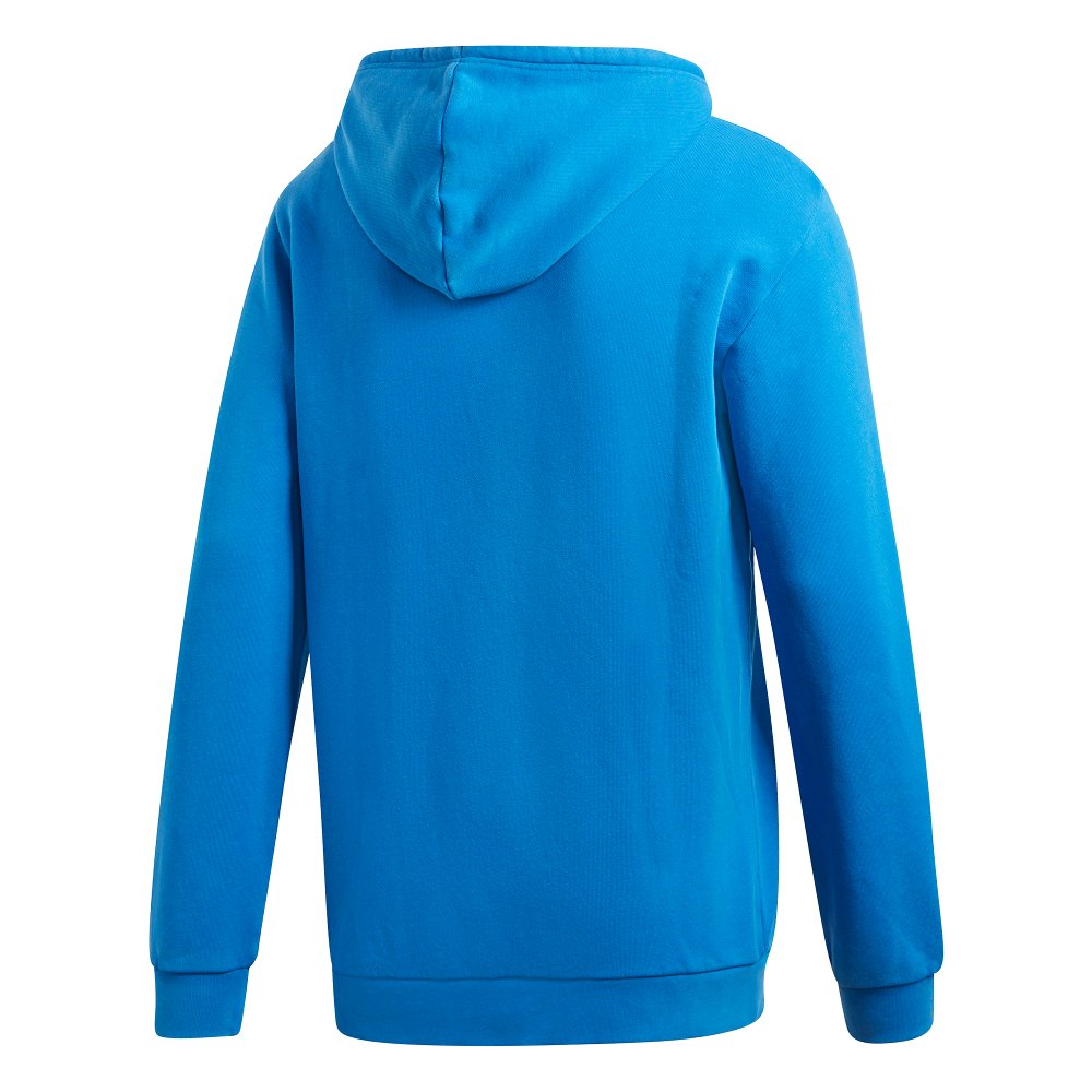 adidas trefoil hoody adidas trefoil hoody