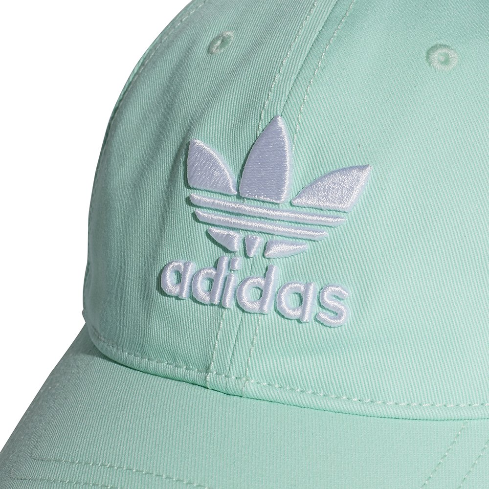 czapka adidas trefoil cap (dj0883) czapka adidas trefoil cap (dj0883)