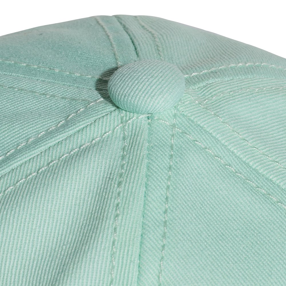 czapka adidas trefoil cap (dj0883) czapka adidas trefoil cap (dj0883)