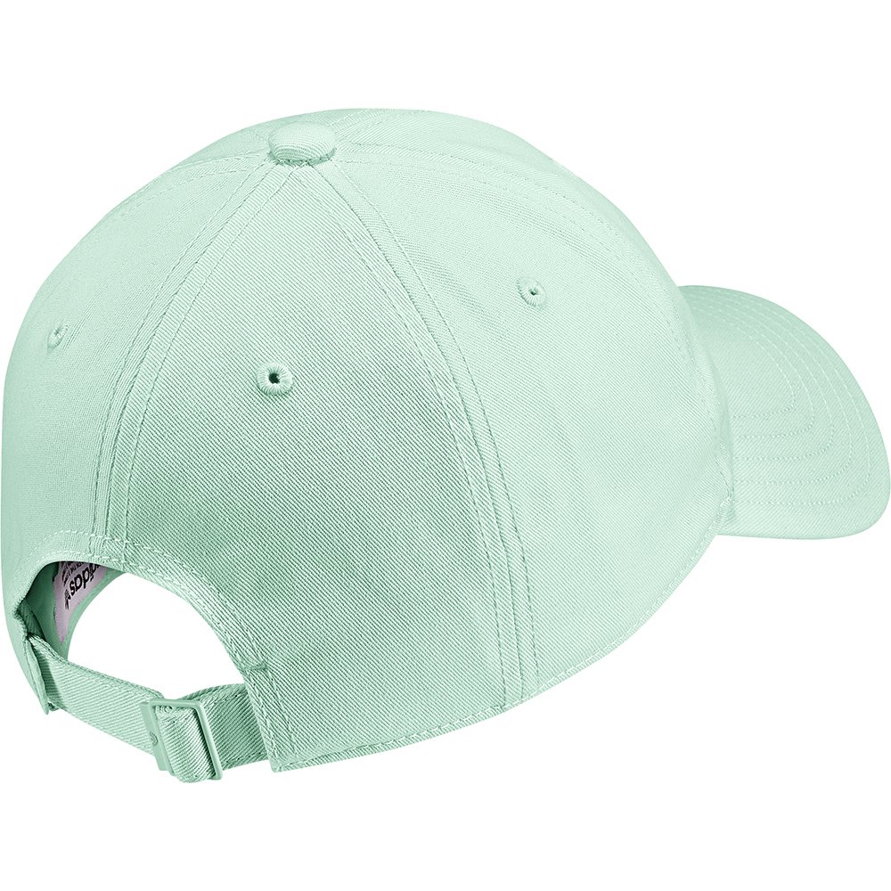 czapka adidas trefoil cap (dj0883) czapka adidas trefoil cap (dj0883)