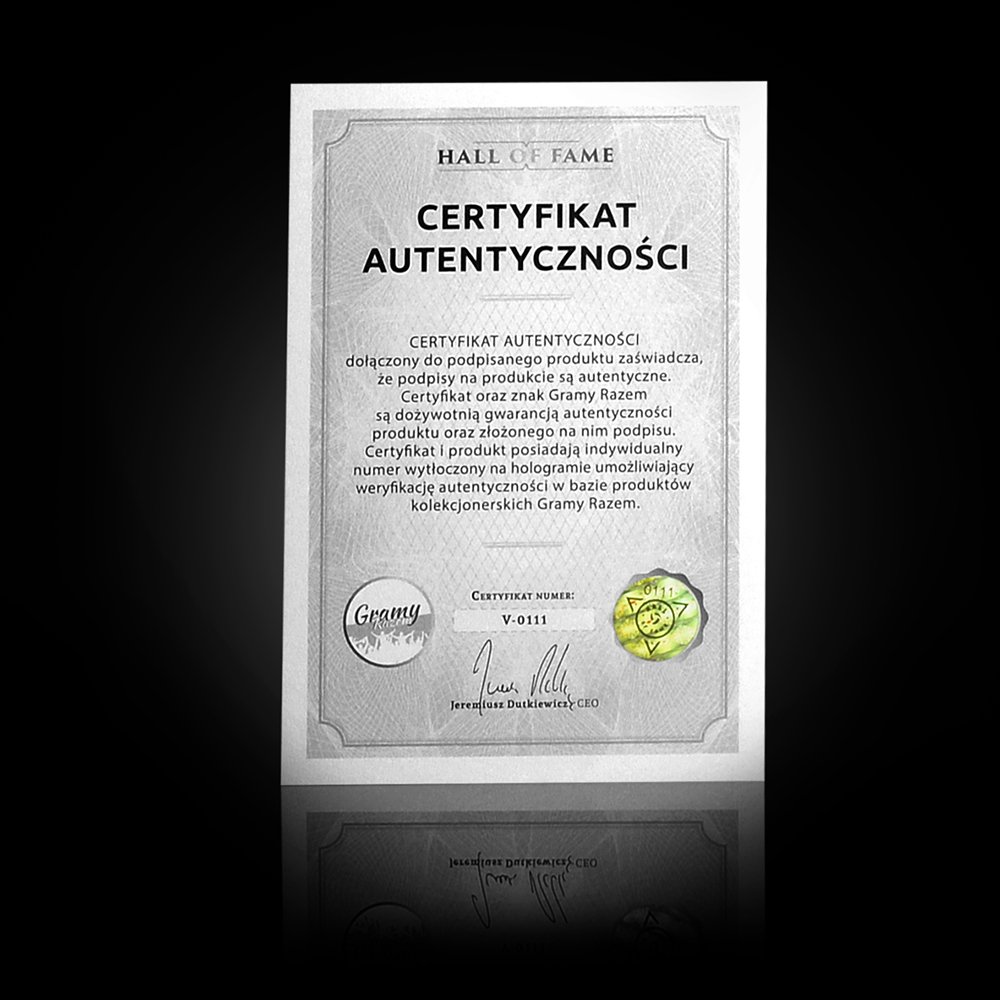koszulka adidas reprezentacji polski z autografem zawodników reprezentacji koszulka adidas reprezentacji polski z autografem zawodników reprezentacji