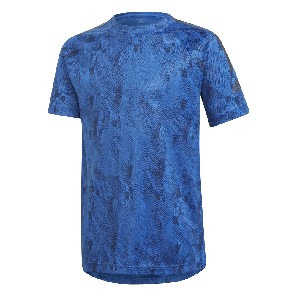 adidas training cool tee adidas training cool tee