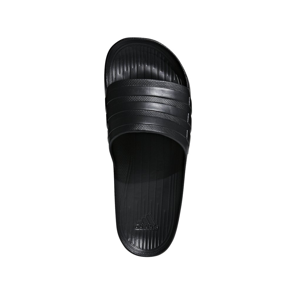 adidas duramo slide adidas duramo slide