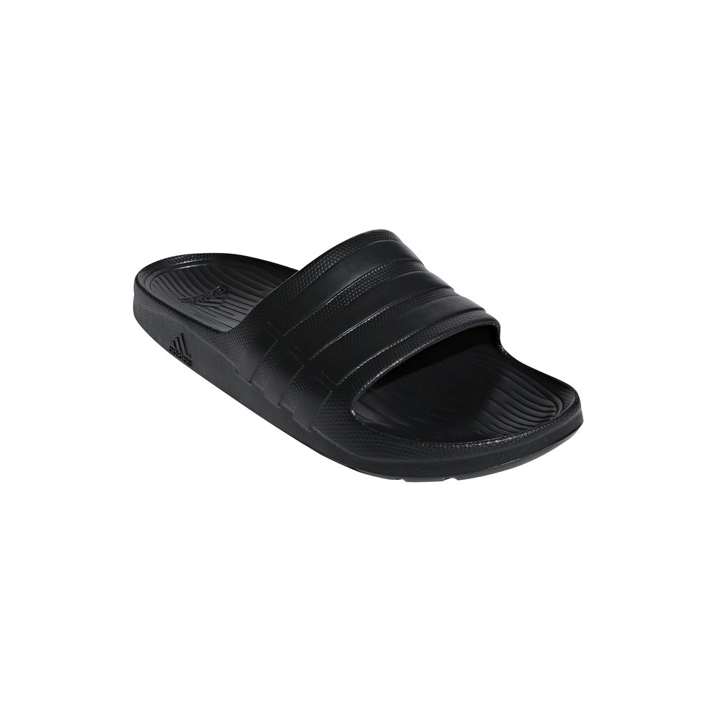 adidas duramo slide adidas duramo slide