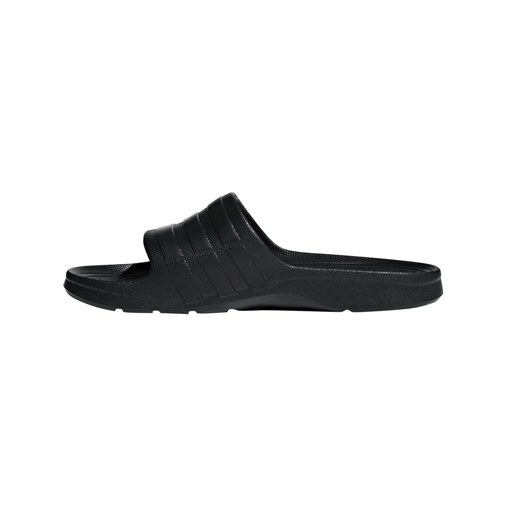 adidas duramo slide adidas duramo slide
