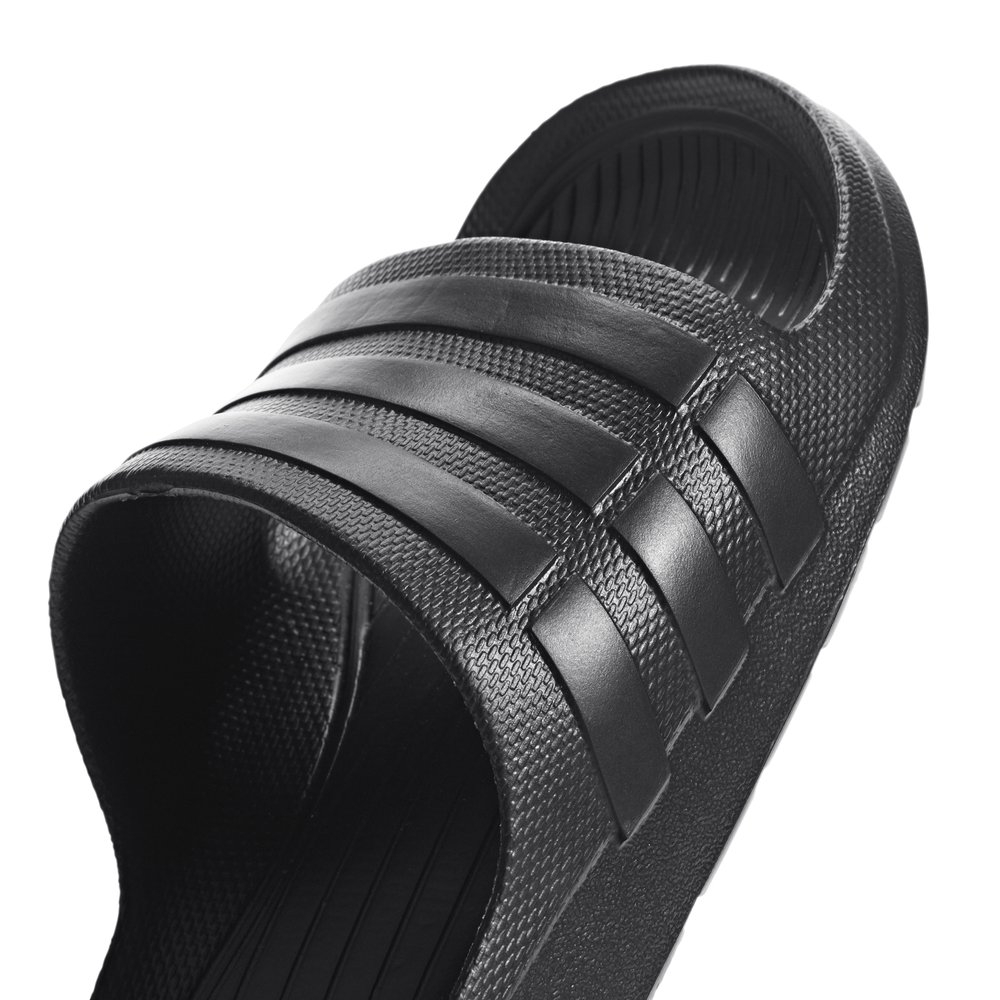 adidas duramo slide adidas duramo slide