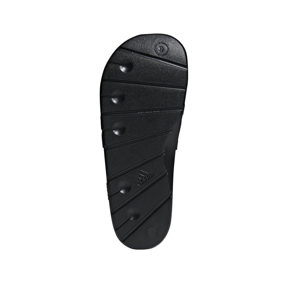 adidas duramo slide adidas duramo slide