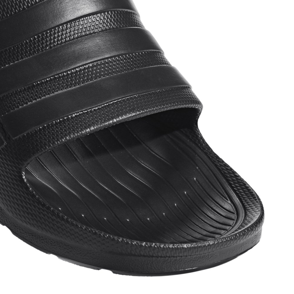 adidas duramo slide adidas duramo slide