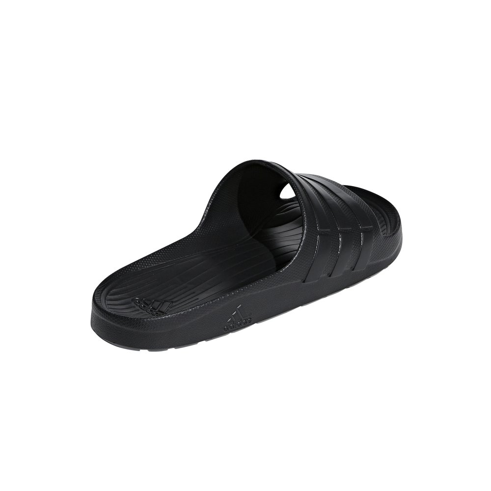 adidas duramo slide adidas duramo slide