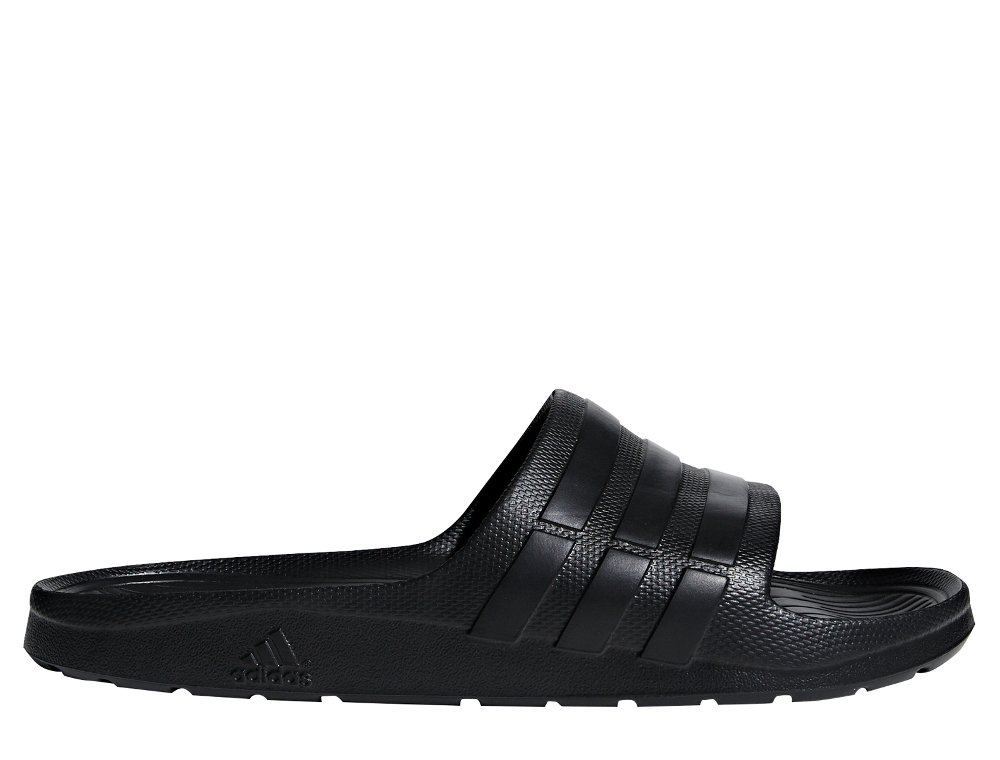adidas duramo slide adidas duramo slide
