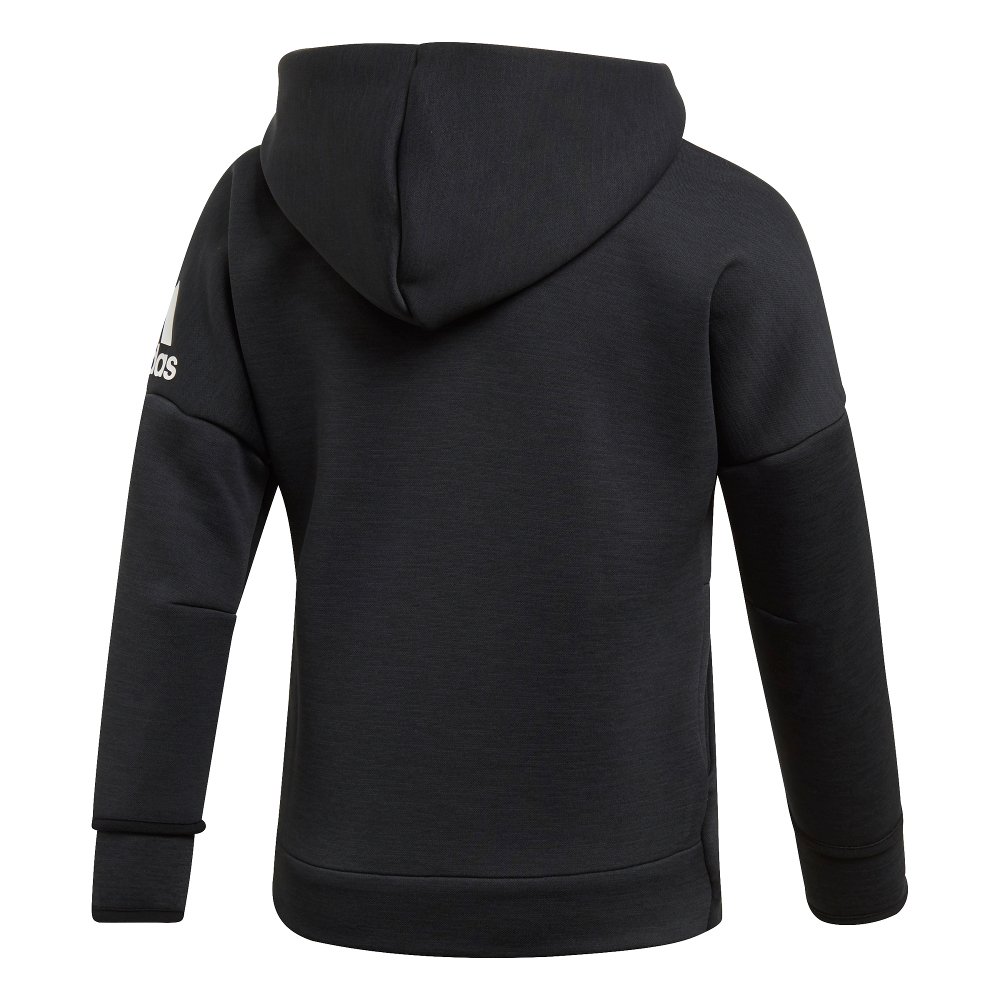 adidas lb zne hd 3.0 młodzieżowa czarna adidas lb zne hd 3.0 młodzieżowa czarna