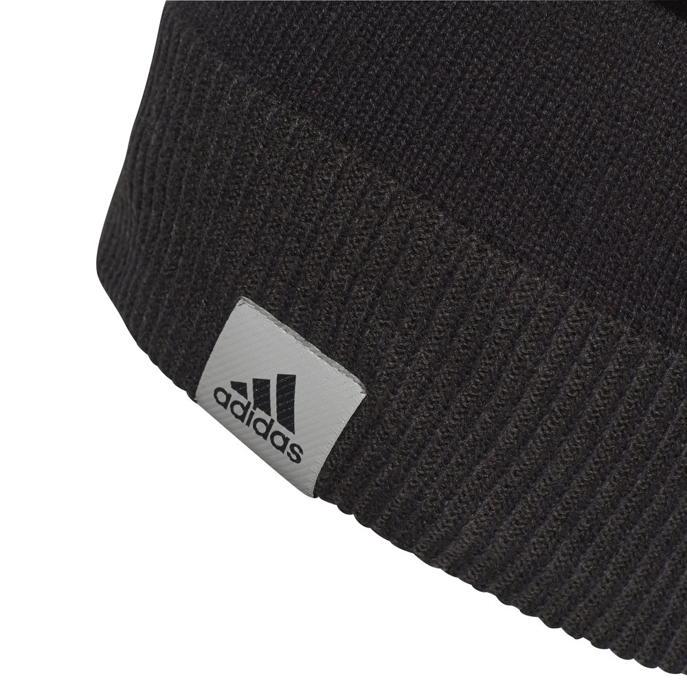 adidas cimawarm beanie adidas cimawarm beanie