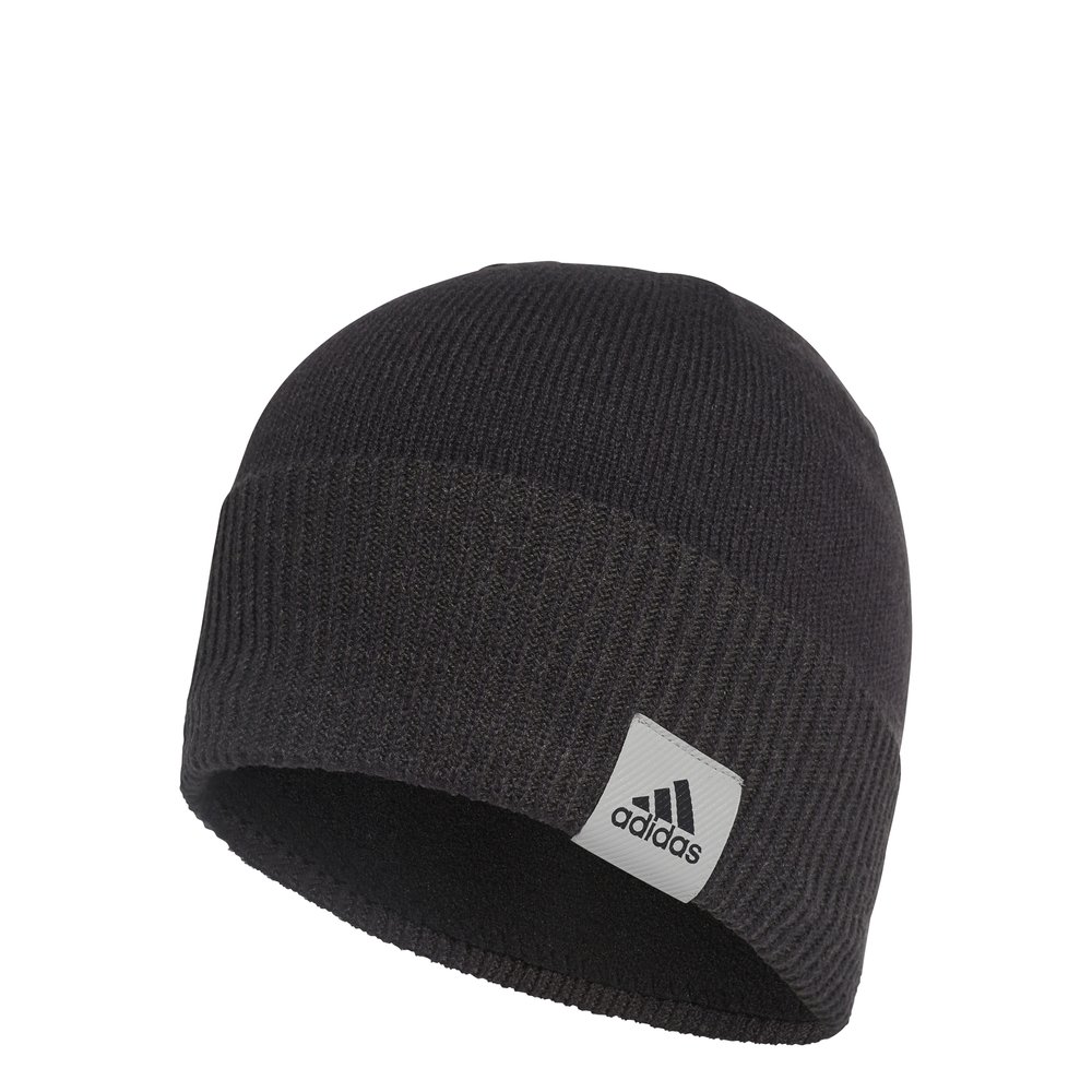 adidas cimawarm beanie adidas cimawarm beanie