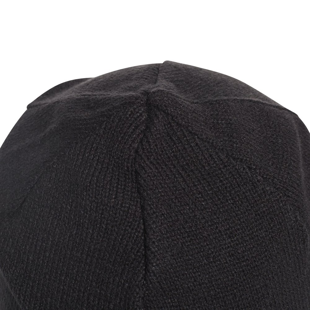 adidas cimawarm beanie adidas cimawarm beanie