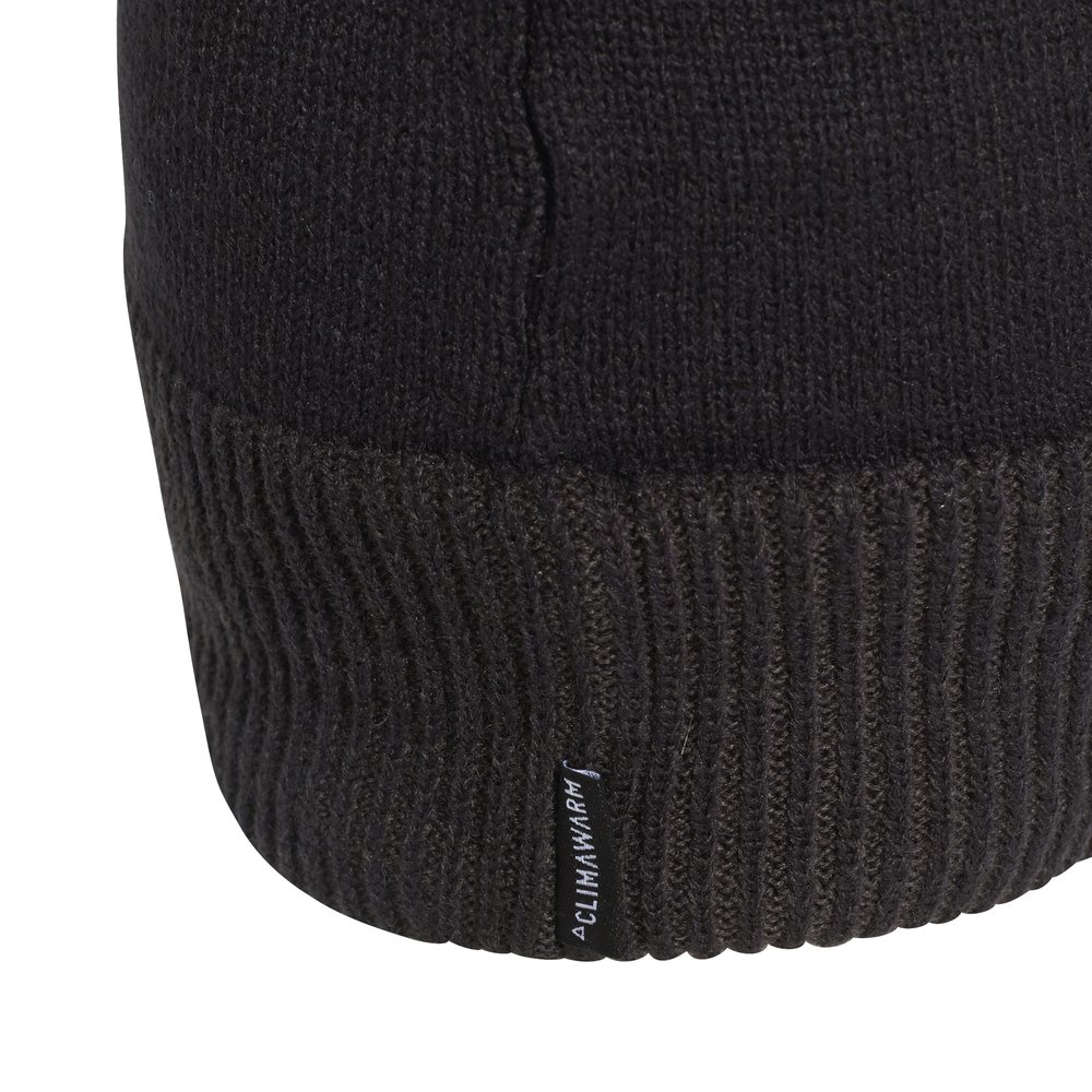 adidas cimawarm beanie adidas cimawarm beanie