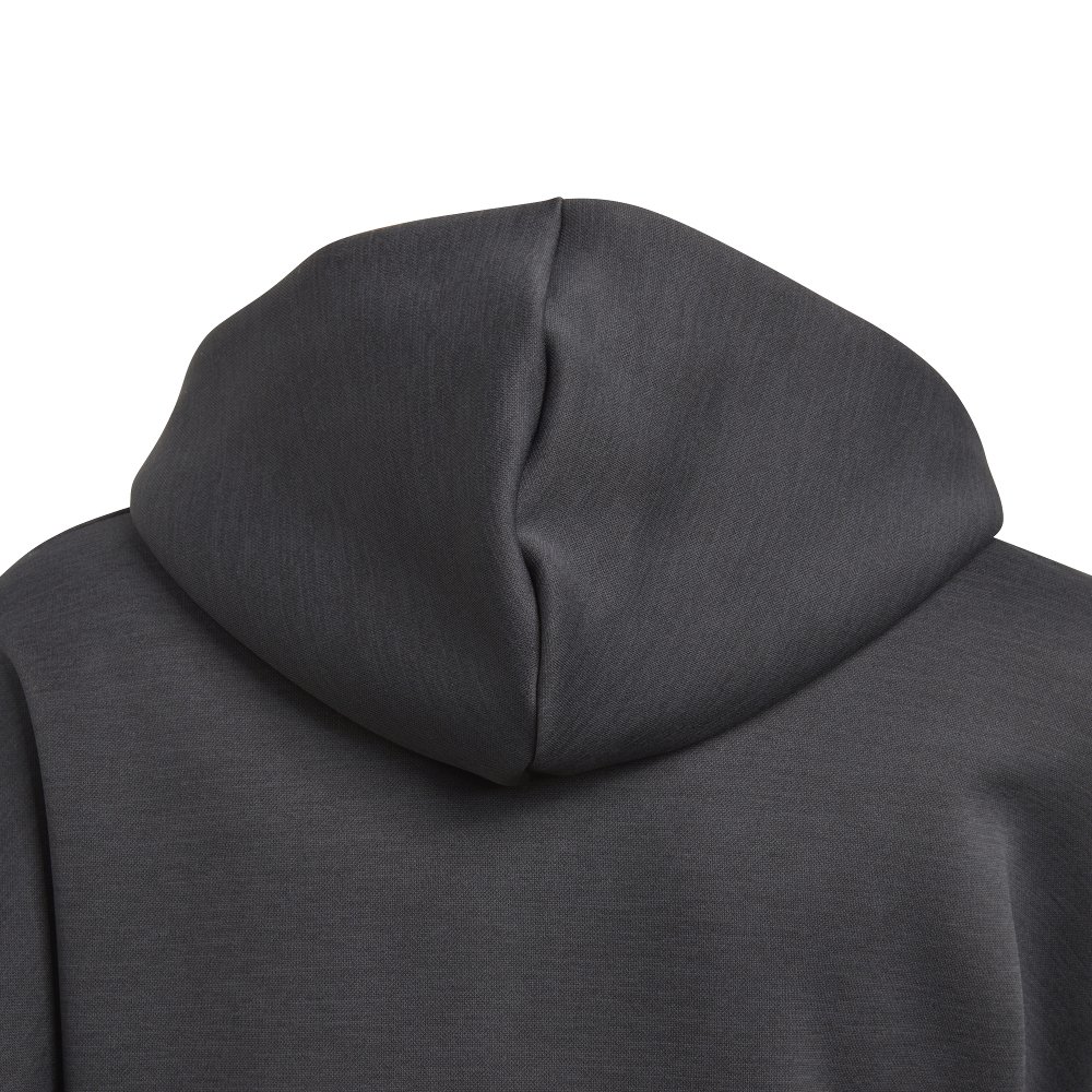 adidas z.n.e. fast release hoodie adidas z.n.e. fast release hoodie