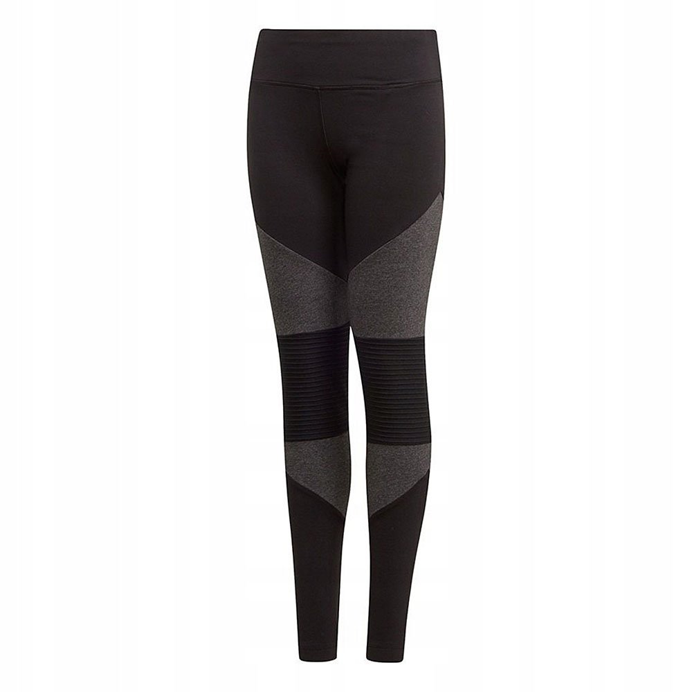 spodnie adidas yg id tight spodnie adidas yg id tight
