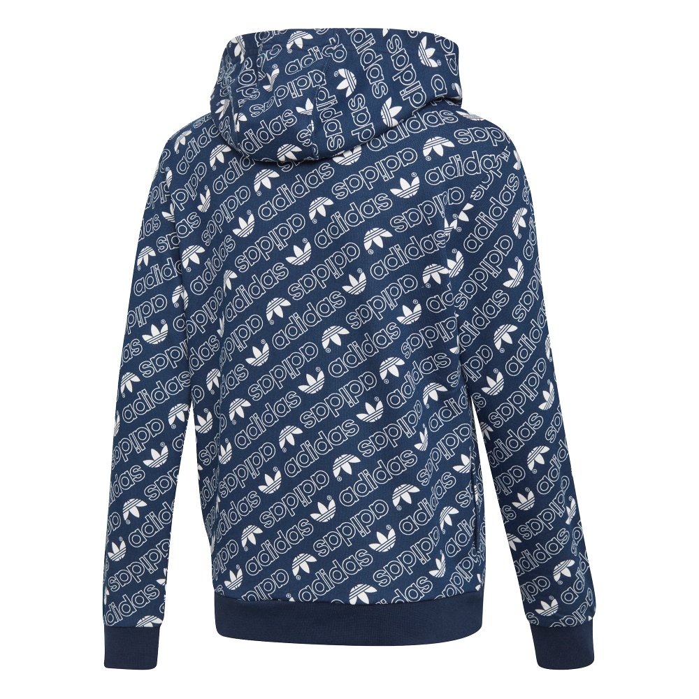 adidas j trf m hoodie adidas j trf m hoodie
