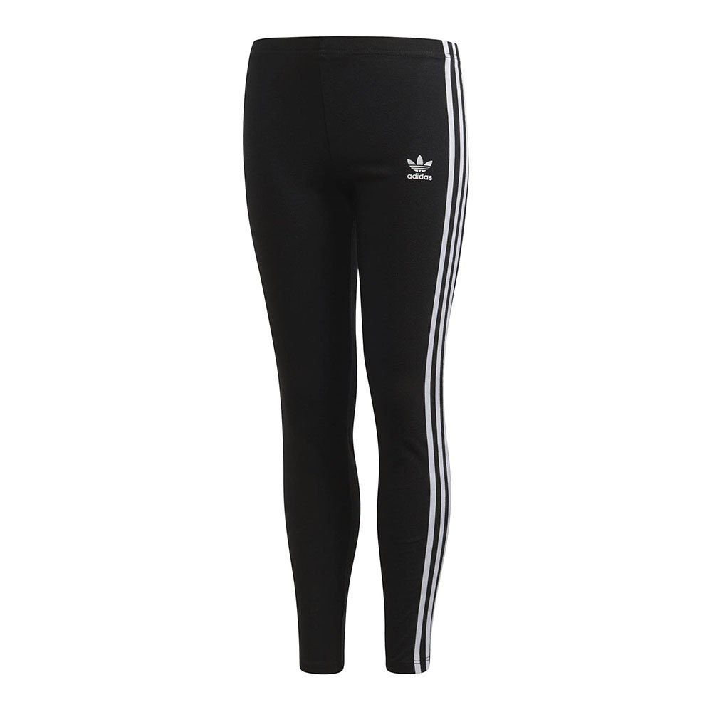 adidas 3-stripes junior leggings (cd8411) adidas 3-stripes junior leggings (cd8411)
