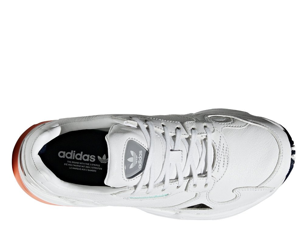 adidas falcon w (b37845) adidas falcon w (b37845)