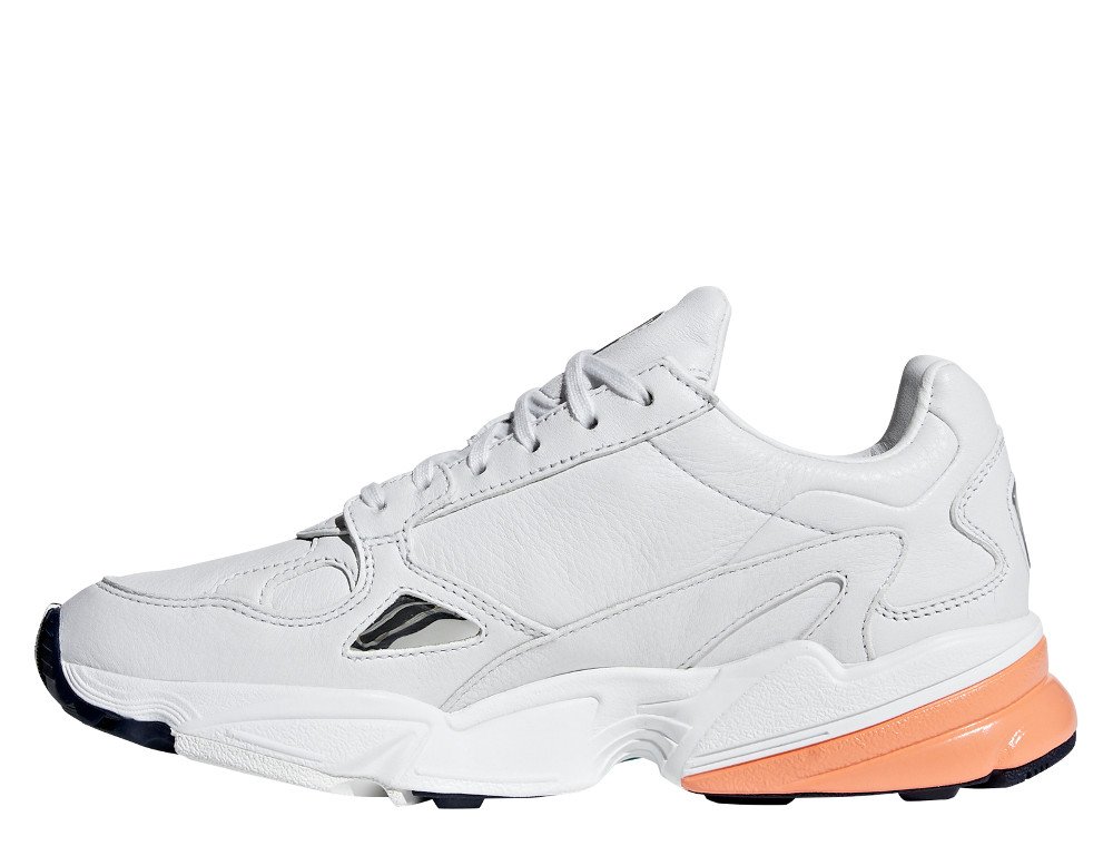 adidas falcon w (b37845) adidas falcon w (b37845)