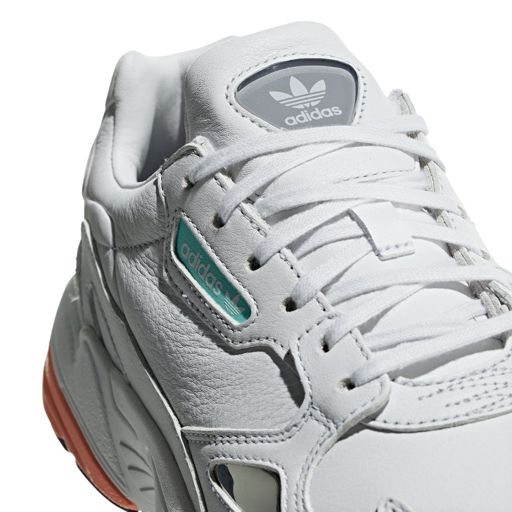 adidas falcon w (b37845) adidas falcon w (b37845)