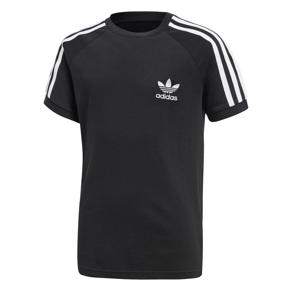 adidas j clfrn tee adidas j clfrn tee
