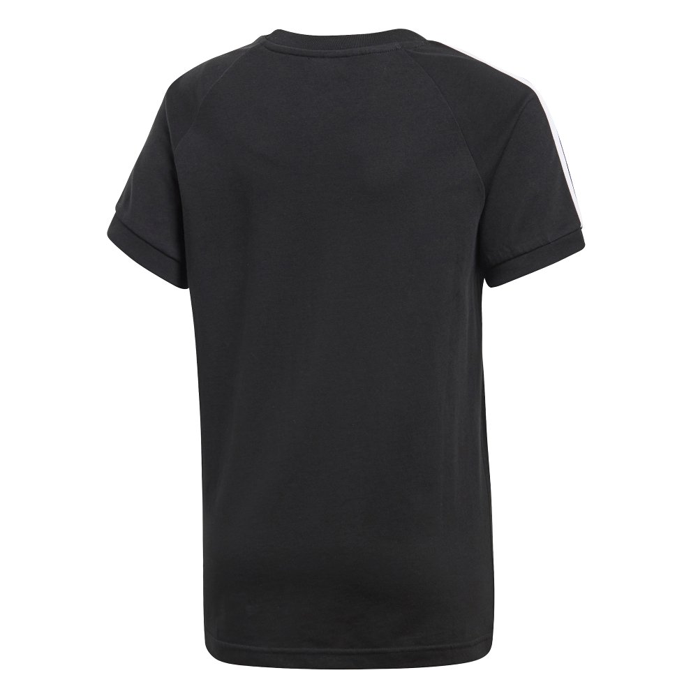 adidas j clfrn tee adidas j clfrn tee