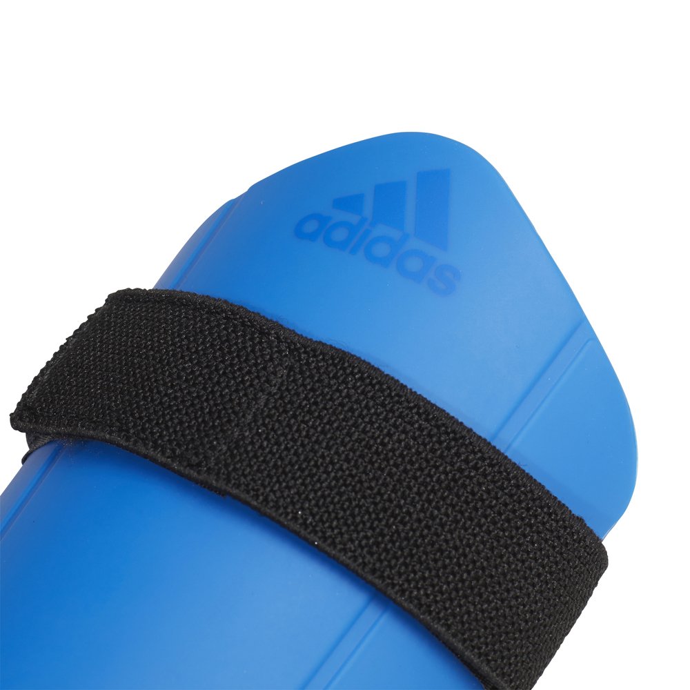 adidas x lite adidas x lite