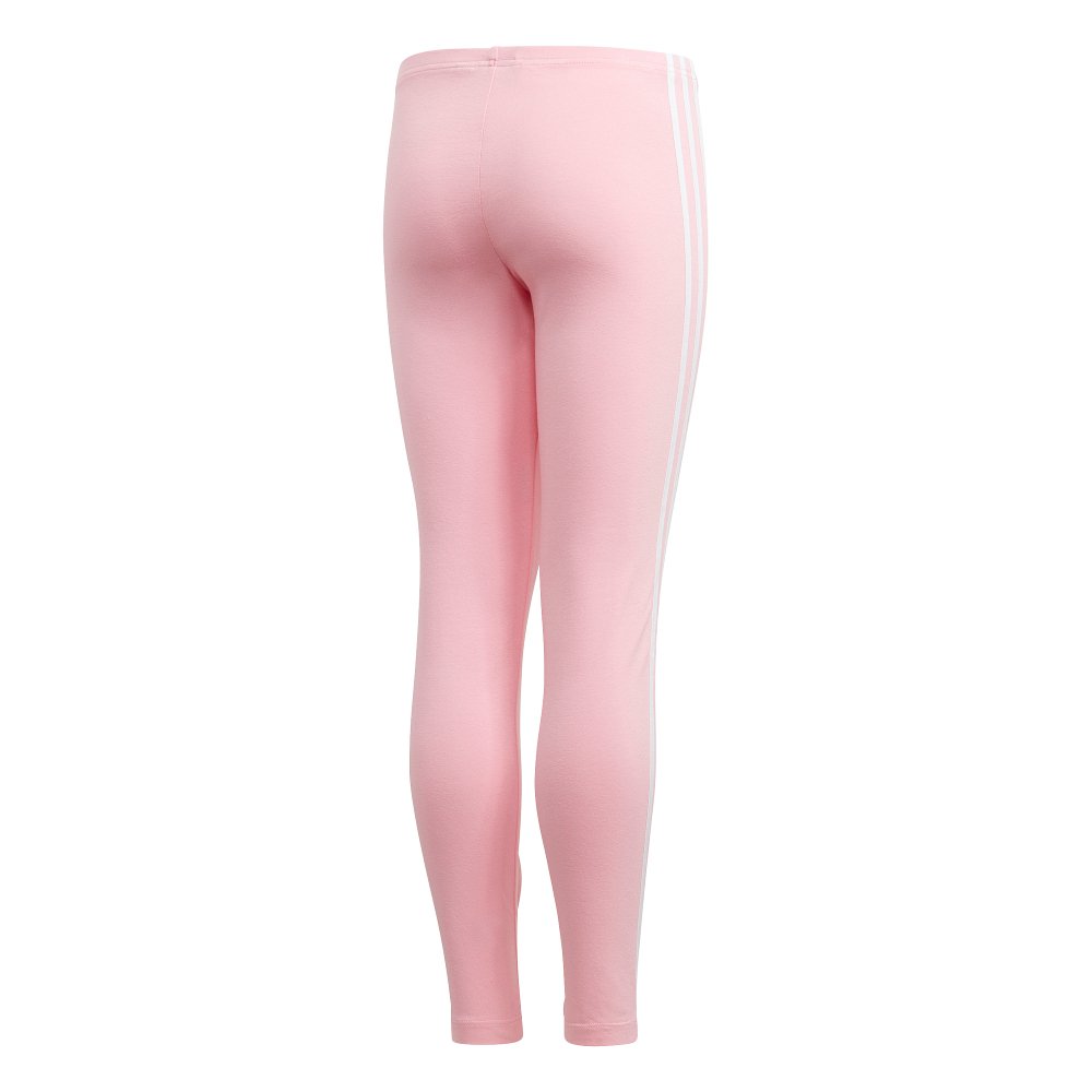 adidas 3-stripes (dh2663) adidas 3-stripes (dh2663)