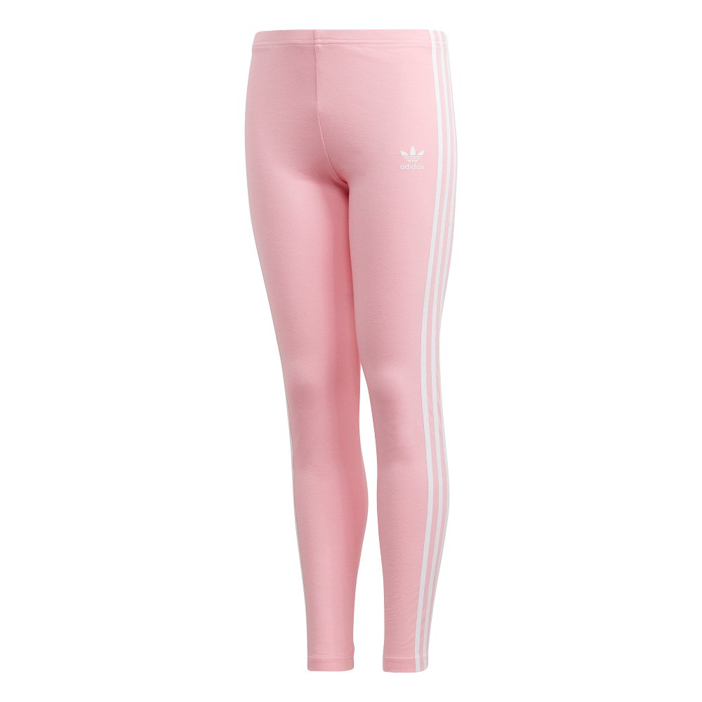 adidas 3-stripes (dh2663) adidas 3-stripes (dh2663)