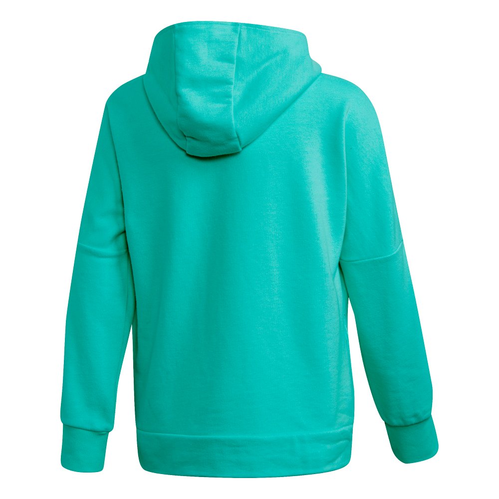 bluza adidas j adibreak (dh2678) bluza adidas j adibreak (dh2678)