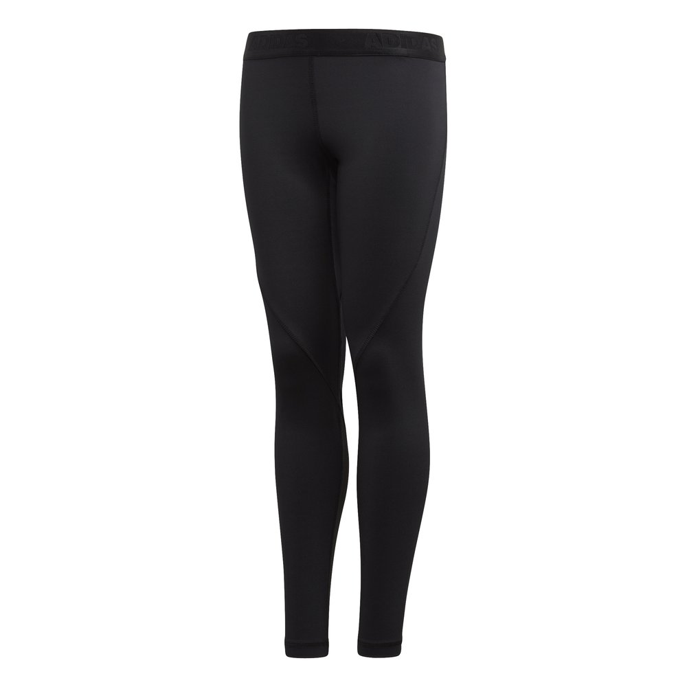 spodnie adidas yb alphaskin spr spodnie adidas yb alphaskin spr