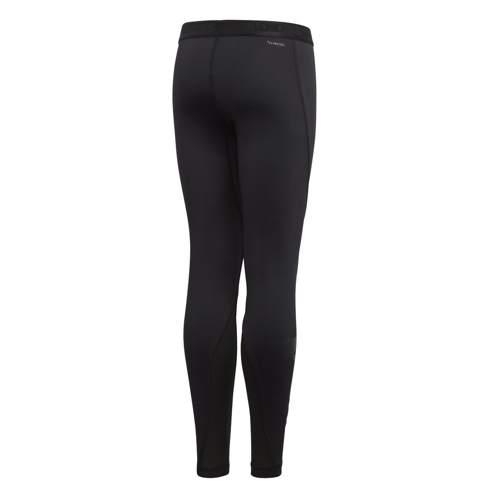 spodnie adidas yb alphaskin spr spodnie adidas yb alphaskin spr