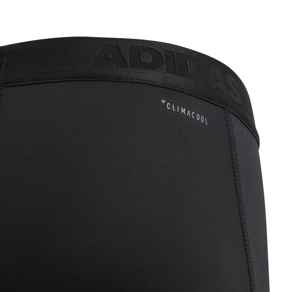 spodnie adidas yb alphaskin spr spodnie adidas yb alphaskin spr