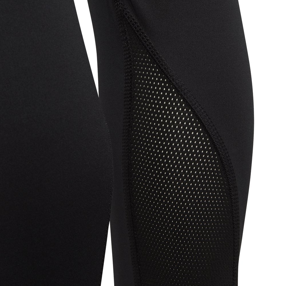 spodnie adidas yb alphaskin spr spodnie adidas yb alphaskin spr