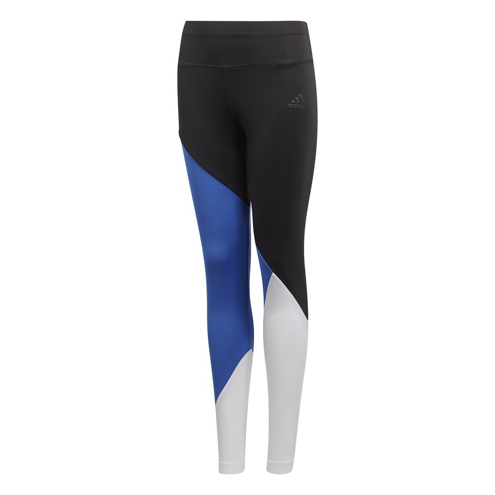 spodnie adidas yg tr tight spodnie adidas yg tr tight