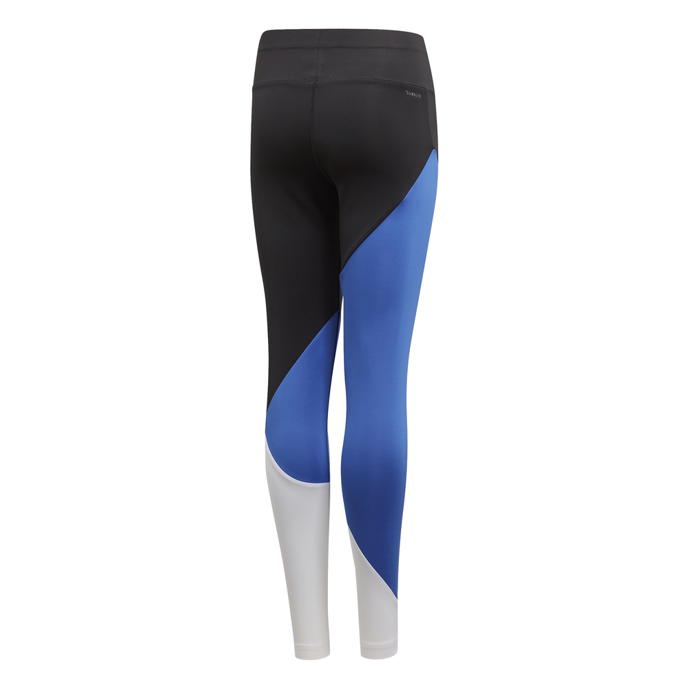 spodnie adidas yg tr tight spodnie adidas yg tr tight