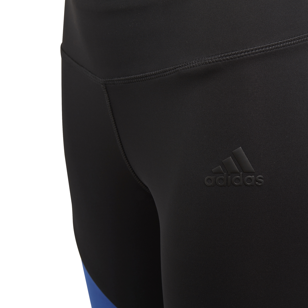 spodnie adidas yg tr tight spodnie adidas yg tr tight