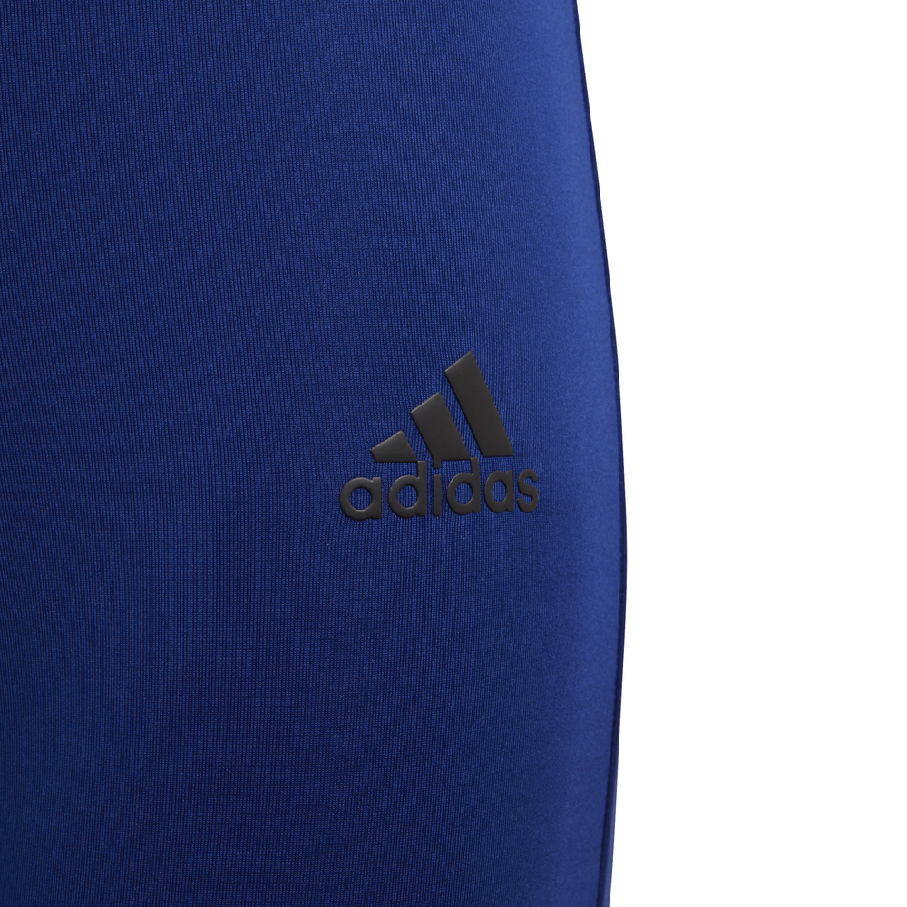 spodnie adidas yg tr tight 3/4 spodnie adidas yg tr tight 3/4