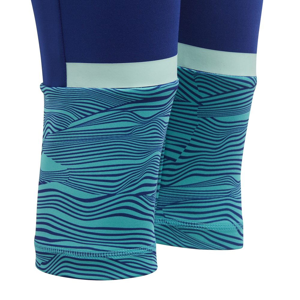 spodnie adidas yg tr tight 3/4 spodnie adidas yg tr tight 3/4