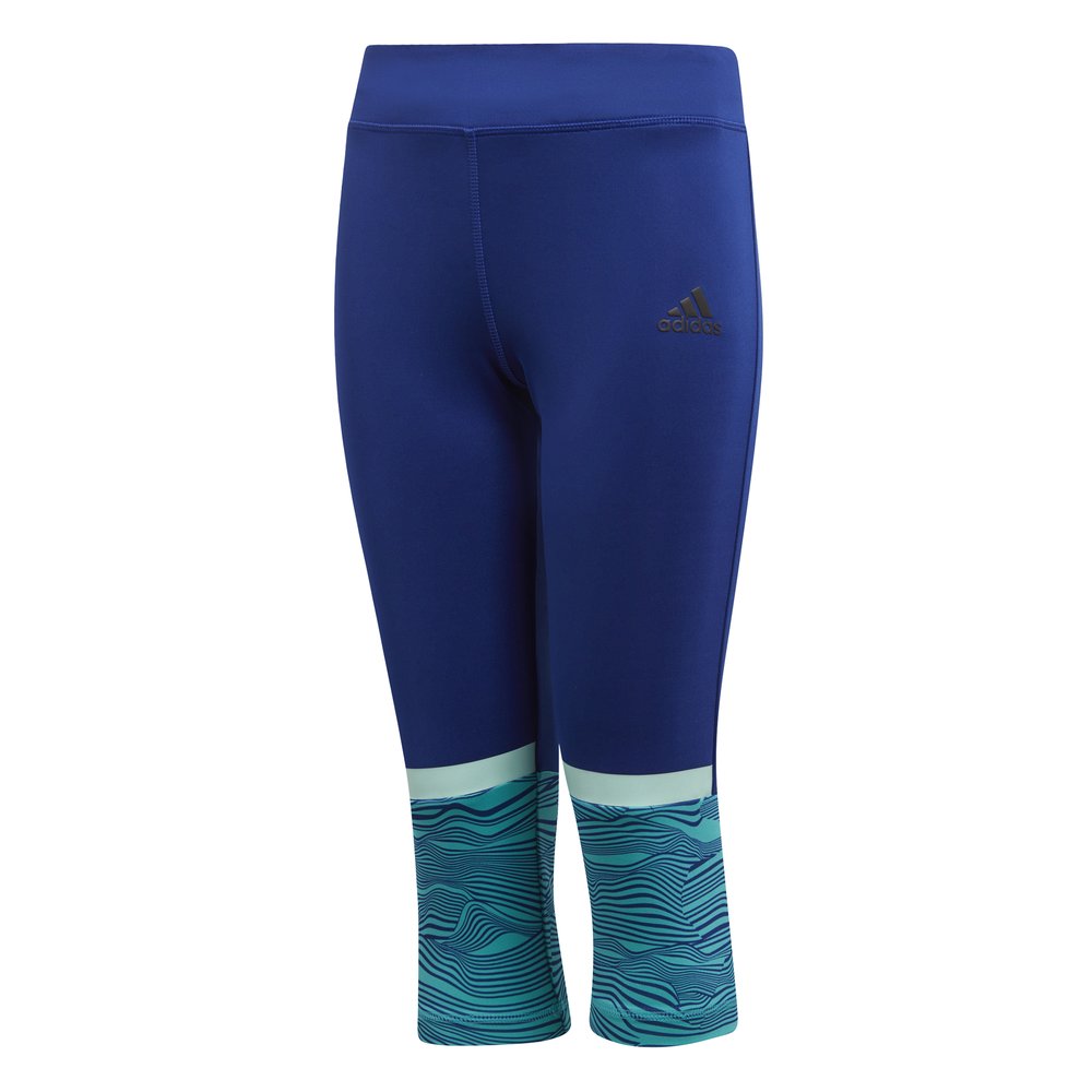 spodnie adidas yg tr tight 3/4 spodnie adidas yg tr tight 3/4