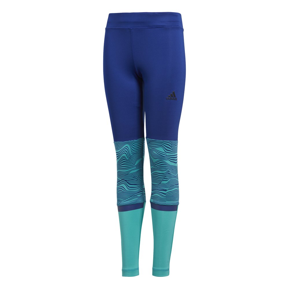 spodnie adidas yg tr tight spodnie adidas yg tr tight