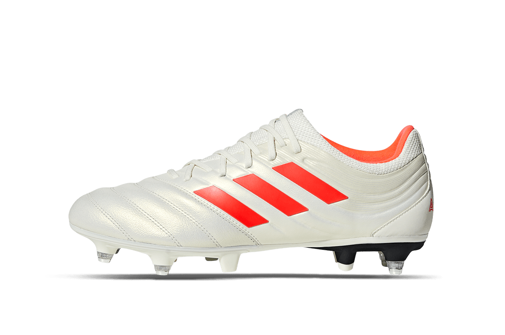 adidas copa 19.0