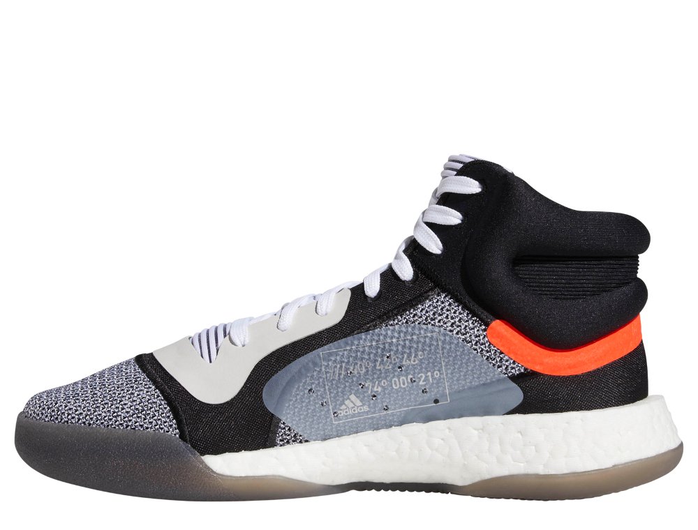 adidas marquee boost adidas marquee boost