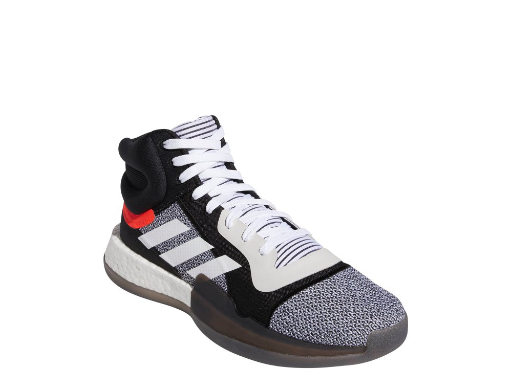 adidas marquee boost adidas marquee boost