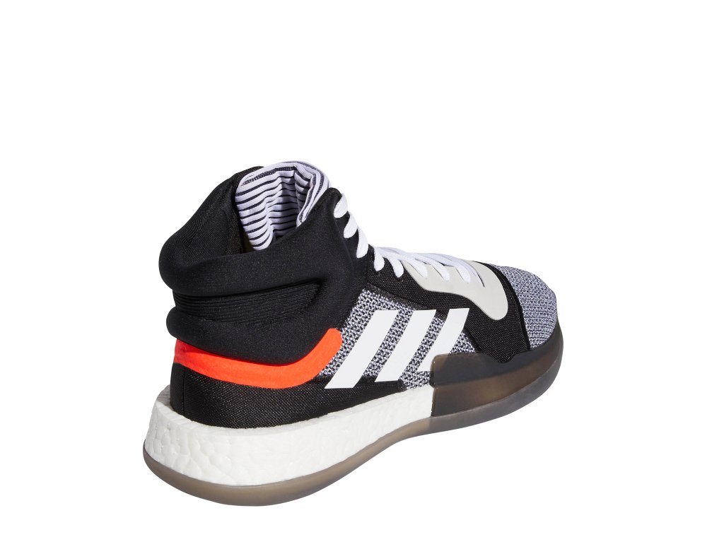 adidas marquee boost adidas marquee boost